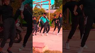 ek jade garmi #BA#dehiya #mein funny song /video #comedy #rajveer_rdf  #shorts #reels RDF Sasaram