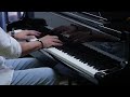 take five paul tobey piano solo performance