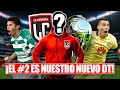 Los 12 cracks que HAN JUGADO MÁS FINALES de la Liga MX ¡El #2 es NUESTRO NUEVO DT!🔥🤩⚽