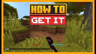 HOW TO CONFIGURE Action Bar and Boss Bar in MINECRAFT with AURELIUM SKILLS