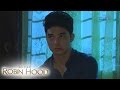 Alyas Robin Hood: Dalang kamalasan | Episode 90