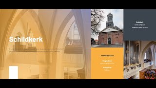 16-02-2025 09:00 Schildkerk