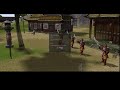 metin2romania server metin2 pvm hard