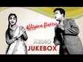 Kalyana Parisu (1959) All Songs Jukebox | Gemini Ganesan, Sarojadevi | Best Old Tamil Songs
