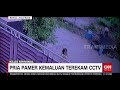 pria pamer kemaluan terekam cctv redaksi siang 23 010 20