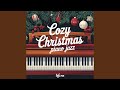 Mistletoe Melodies