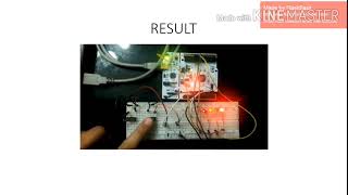 Lab 2 ECE521