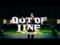 Ray Vans | out of line (lyric video)