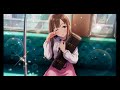 【デレステ】三村かな子の衣装に一目惚れしたゲイの物語