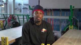 IBEW+Local+26+Apprentice+Marcus+Bellamy SD