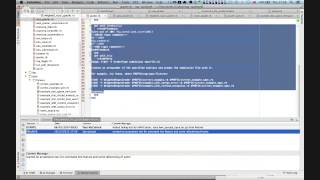 Autograders Programming