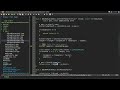 #8 Audio Programming Tutorial: Audio Positions