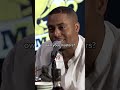 noreaga recalls nas story that prince didn t want to do a song with him and why