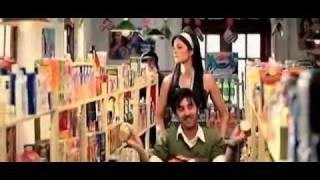 Prem Ki Naiyya - Ajab Prem Ki Ghazab Kahani [Full Video]