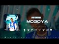 PAP KONTANA={ MÔGOYA} 2023. prod by big prod