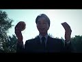 salesman gong yoo edit squid game 2 blah slowed squidgame edit netflixsquidgame 2025