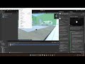 How To Fix Visual Studio Not Showing Up in External Tools Dropdown Menu in Unity. Auto-complete Fix