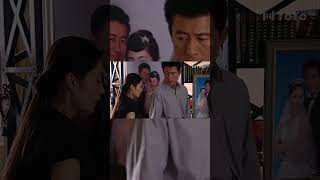 小女友突然提出分手，男友震驚當場 #shorts