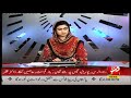 mpa mir hammal kalmati turbat visit vsh news report by sarfaraz shah