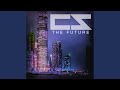 The Future (Original Mix)