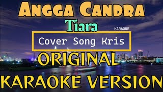 Angga Candra Tiara Karaoke