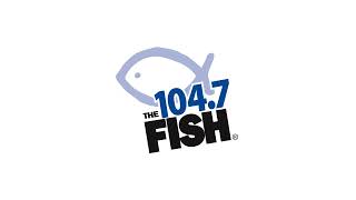 WFSH-FM/Athens, Georgia Legal ID - May 16, 2023