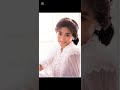 青春の１ページ　岡田有希子さん