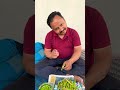 Venmegam ❤️❤️ father love ❤️ #shorts #viral #trending #papa #ytshorts