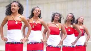 Hot, New Oromo/Oromia Music 2015 \