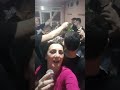 sabina siocic sinoc sreto prijatelja svoga live