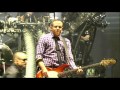 Download Linkin Park Madison Square Garden 2011 Full Show HD To Mp4 3Gp Full HD Video 1