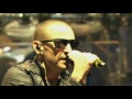 Download Linkin Park Madison Square Garden 2011 Full Show HD To Mp4 3Gp Full HD Video 2