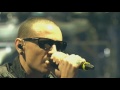 Download Linkin Park Madison Square Garden 2011 Full Show HD To Mp4 3Gp Full HD Video 3