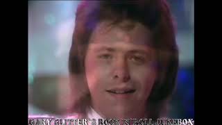 The Glitter Band - Goodbye My Love : HQ