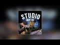 Blueface - Studio (Audio)
