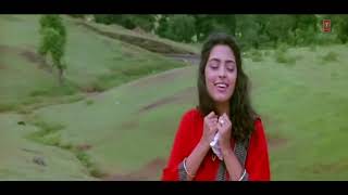 Aye Mere Humsafar Full Video Song  Qayamat Se Qayamat Tak  Aamir Khan Juhi Chawla 1080p