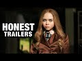 Honest Trailers | M3GAN