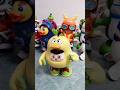 Funny Dancing Duck and Baby Face 2-in-1 Toy with Music, Lights, and Fun Actions