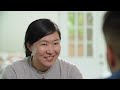 [Flashback] Becoming a Creative Coder