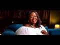 Sheila Addo - TESTIMONY
