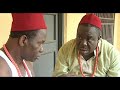 Royal joke 3 staring (Mr ibu ,Chiwetalu agu, Sam loco, ken erics ,Charlse okocha) comedy movie.