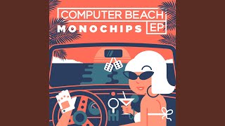 Computer Beach