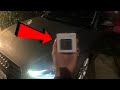 MUST HAVE OBD ELEVEN MODS ON YOUR AUDI!!! 2023