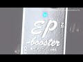 xotic effects ep booster demo reel