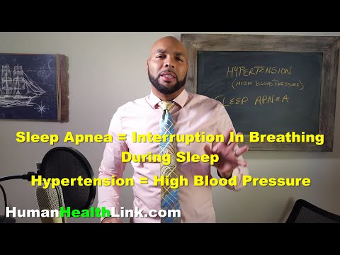 Sky-High Blood Pressure and Can't Sleep For Sh*t!! Sky-High Blood Pressure and Can't Sleep For Sh*t!!