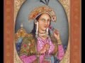 Taj Mahal | Music of Ancient India