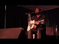 David Ryan Harris - I Can't Wait to Meet You and Strong Enough