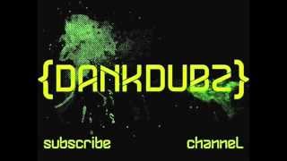 DANK (USA) - Blow Me