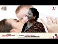 world breastfeeding week dr shikha srivastava विश्व स्तनपान सप्ताह डॉ शिखा श्रीवास्तव