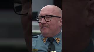Cold Case Cracked Nj Serial Killer Confesses